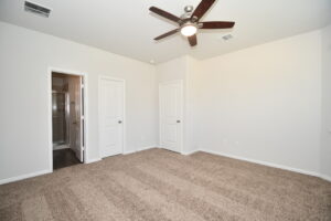 Master Bedroom 2