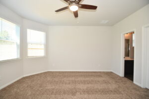 Master Bedroom 3