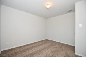 Second Floor Bedroom 2