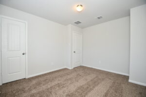Second-Floor-Bedroom