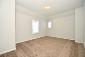 Second-Floor-Large-Bedroom