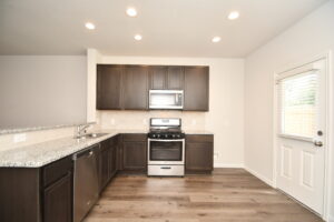 Second-View-of-Kitchen-Area