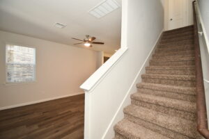Stairs-to-Upper-Leve
