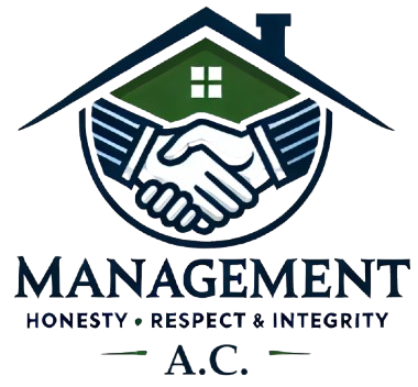AC Management